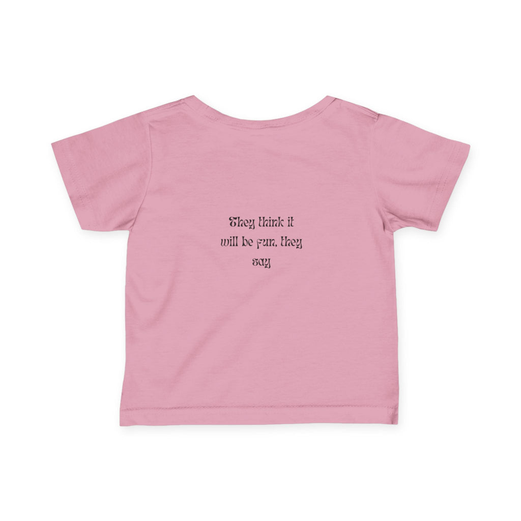 Big Sister Announcement Tee, Cute Infants T-Shirt, New Sibling Gift, Baby Shower Present, Family Celebrations, Toddler Clothing