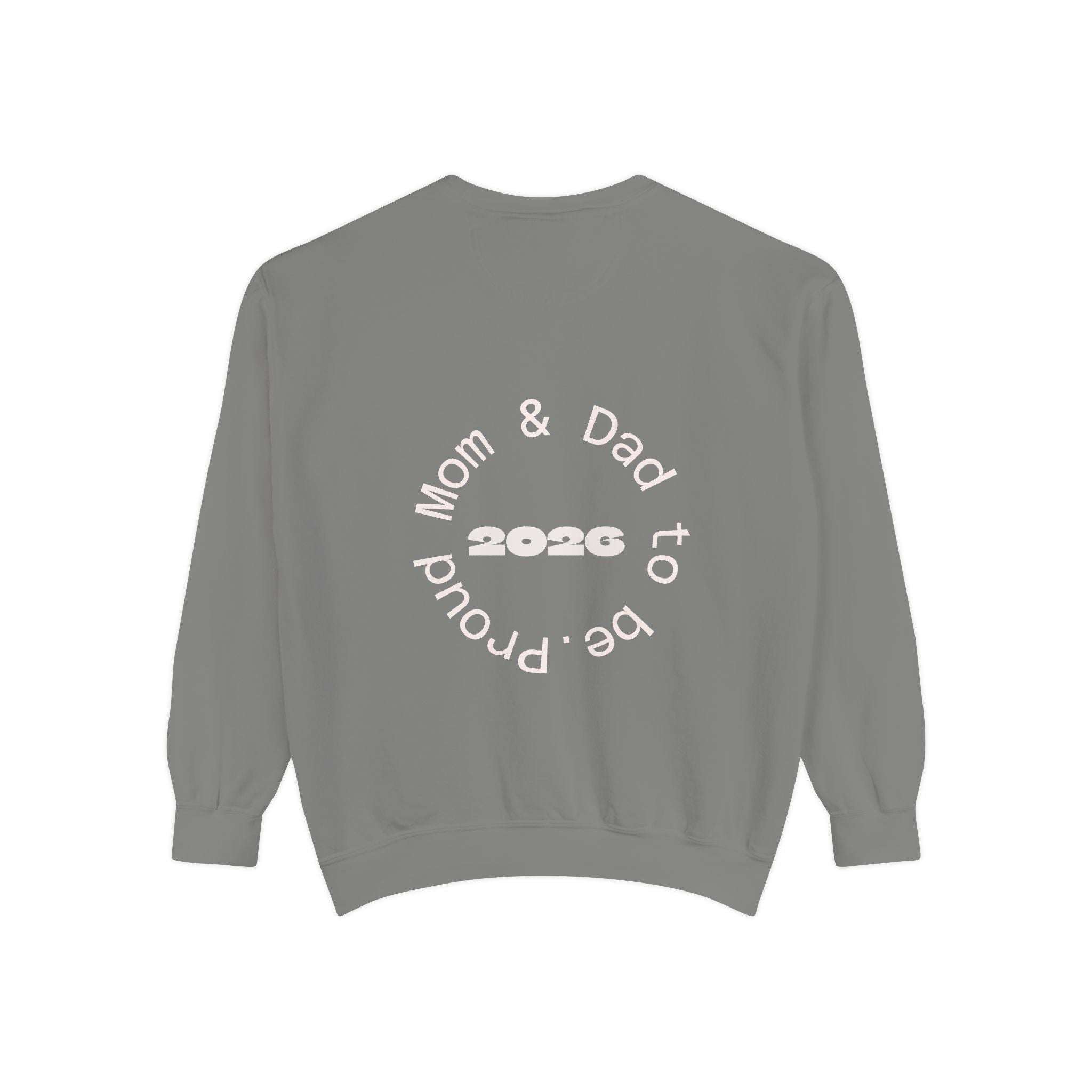 Pumpkin Pregnancy Announcement Sweatshirt, Cozy Fall Apparel, Expecting Parents Gift, Halloween Family Outfit, Thanksgiving Celebration Wear