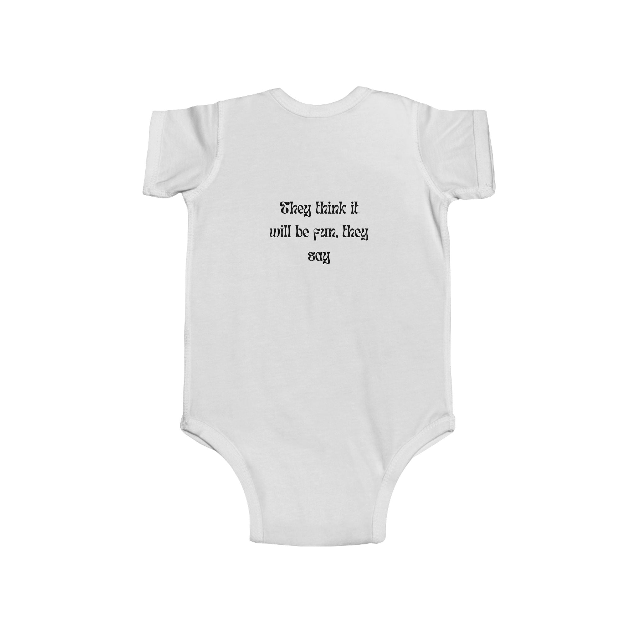 Big Sister Infant Bodysuit, Baby Shower Gift, Newborn Outfit, Infant Apparel, Funny Baby Clothes, Sibling Announcement