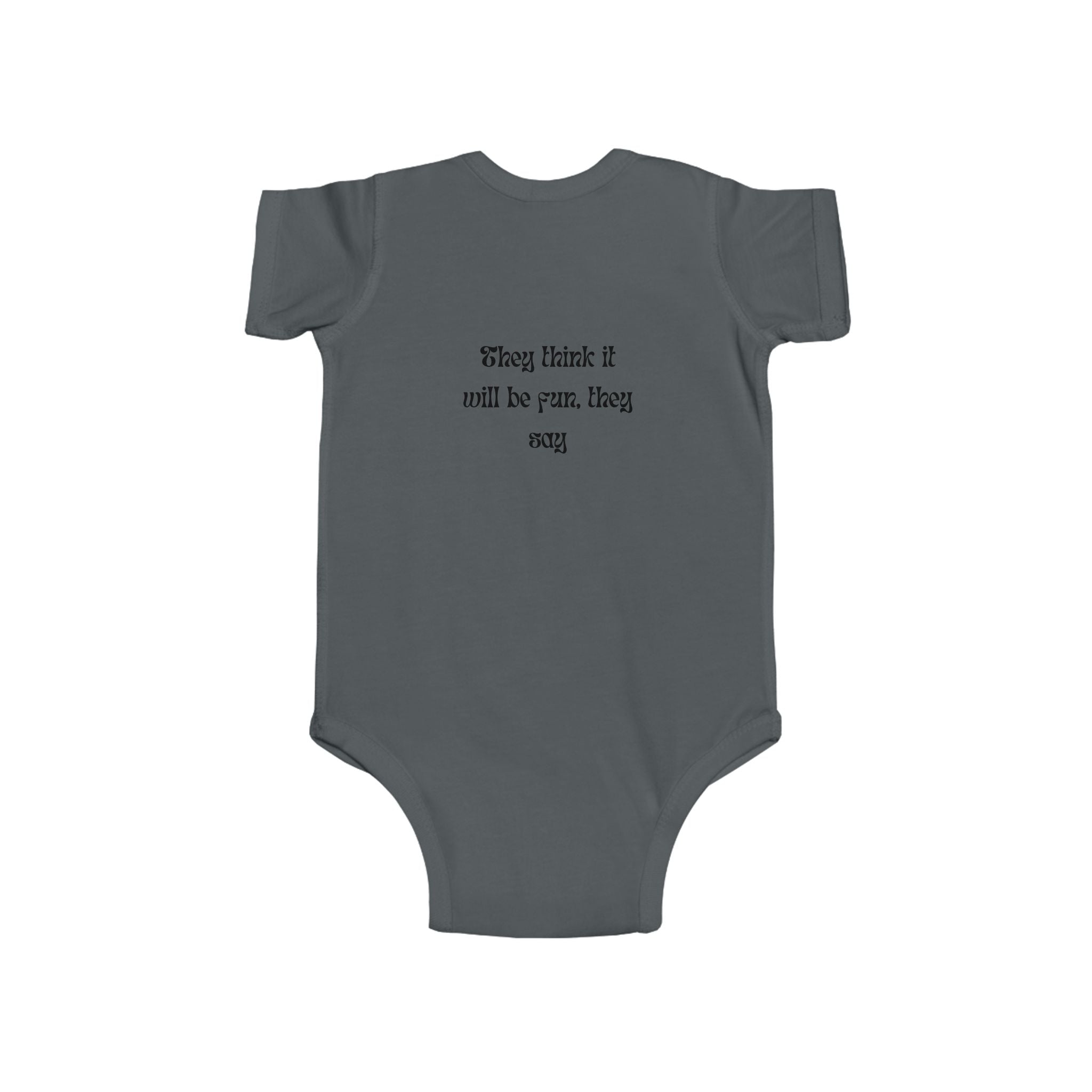 Big Sister Infant Bodysuit, Baby Shower Gift, Newborn Outfit, Infant Apparel, Funny Baby Clothes, Sibling Announcement
