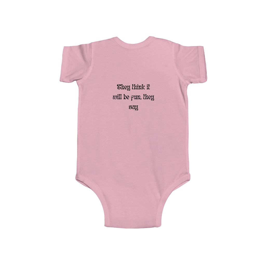 Big Sister Infant Bodysuit, Baby Shower Gift, Newborn Outfit, Infant Apparel, Funny Baby Clothes, Sibling Announcement
