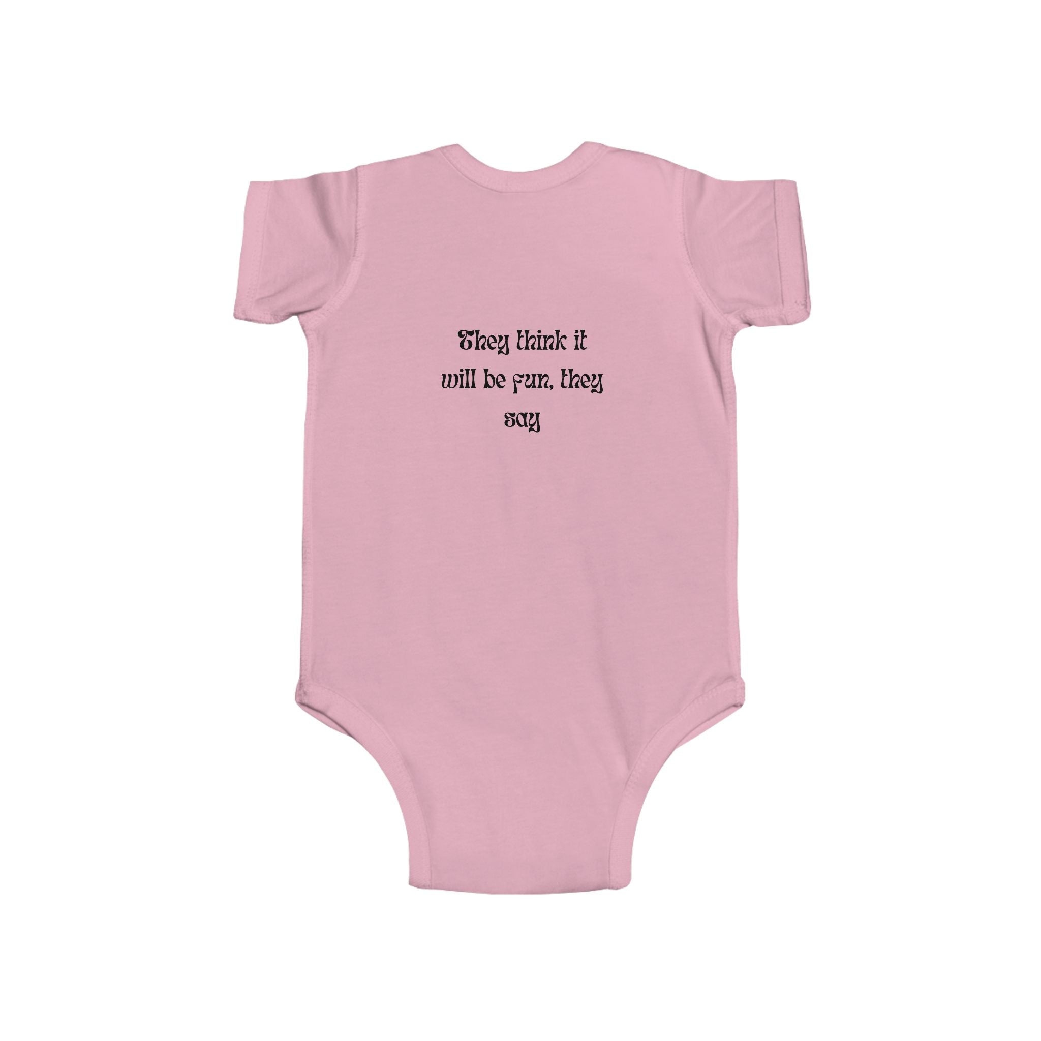 Big Sister Infant Bodysuit, Baby Shower Gift, Newborn Outfit, Infant Apparel, Funny Baby Clothes, Sibling Announcement