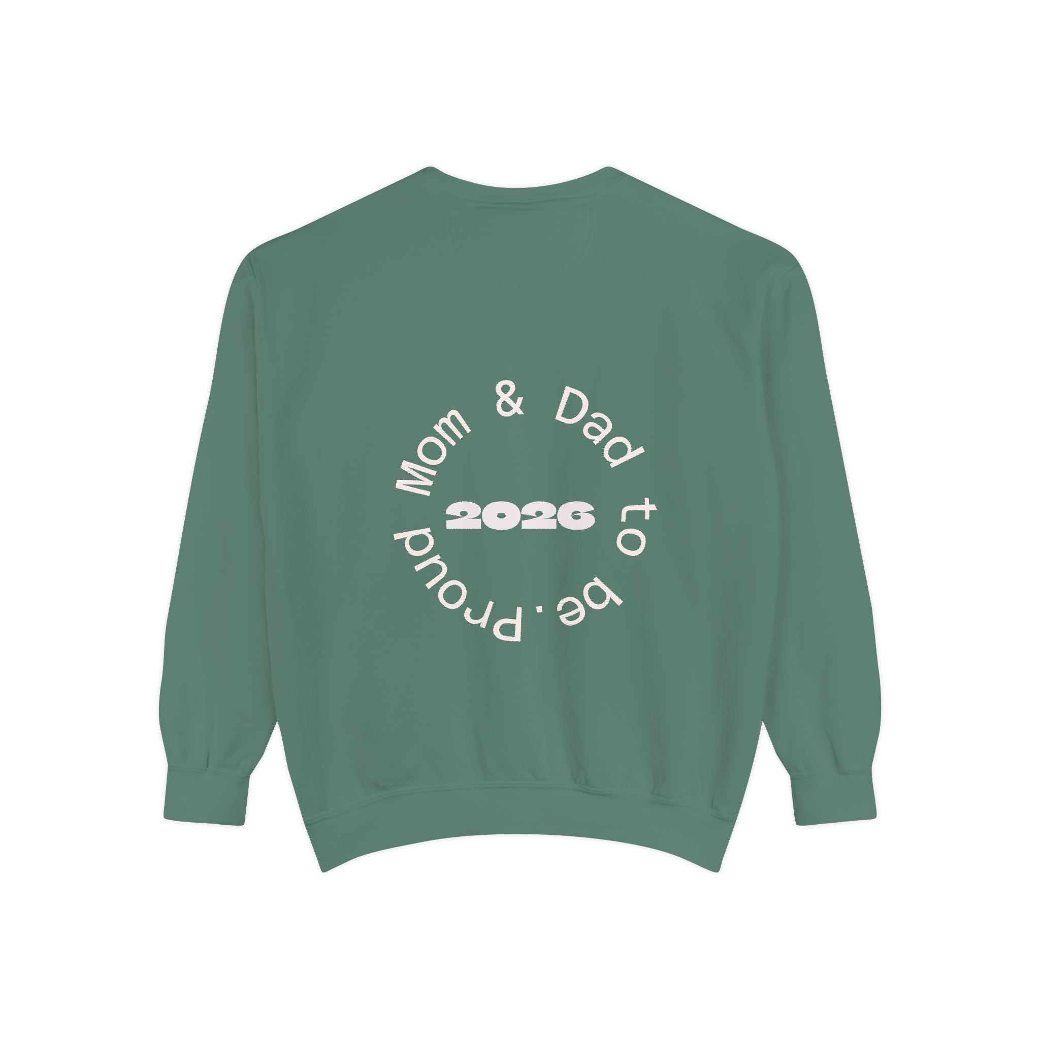 Pumpkin Pregnancy Announcement Sweatshirt, Cozy Fall Apparel, Expecting Parents Gift, Halloween Family Outfit, Thanksgiving Celebration Wear