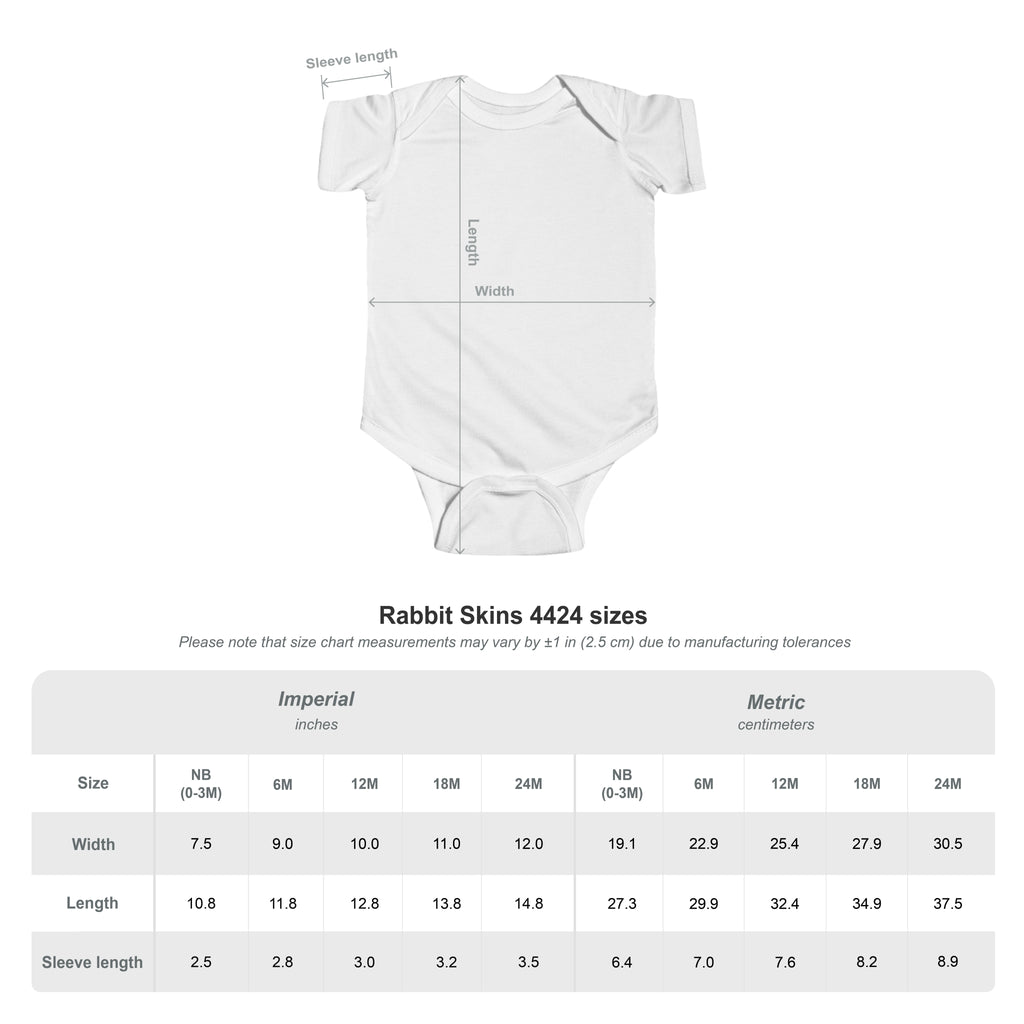 Cute Infant Bodysuit - Future Big Brother Design, Baby Shower Gift, Newborn Outfit, Sweet Baby Clothes, Cute Kid Apparel