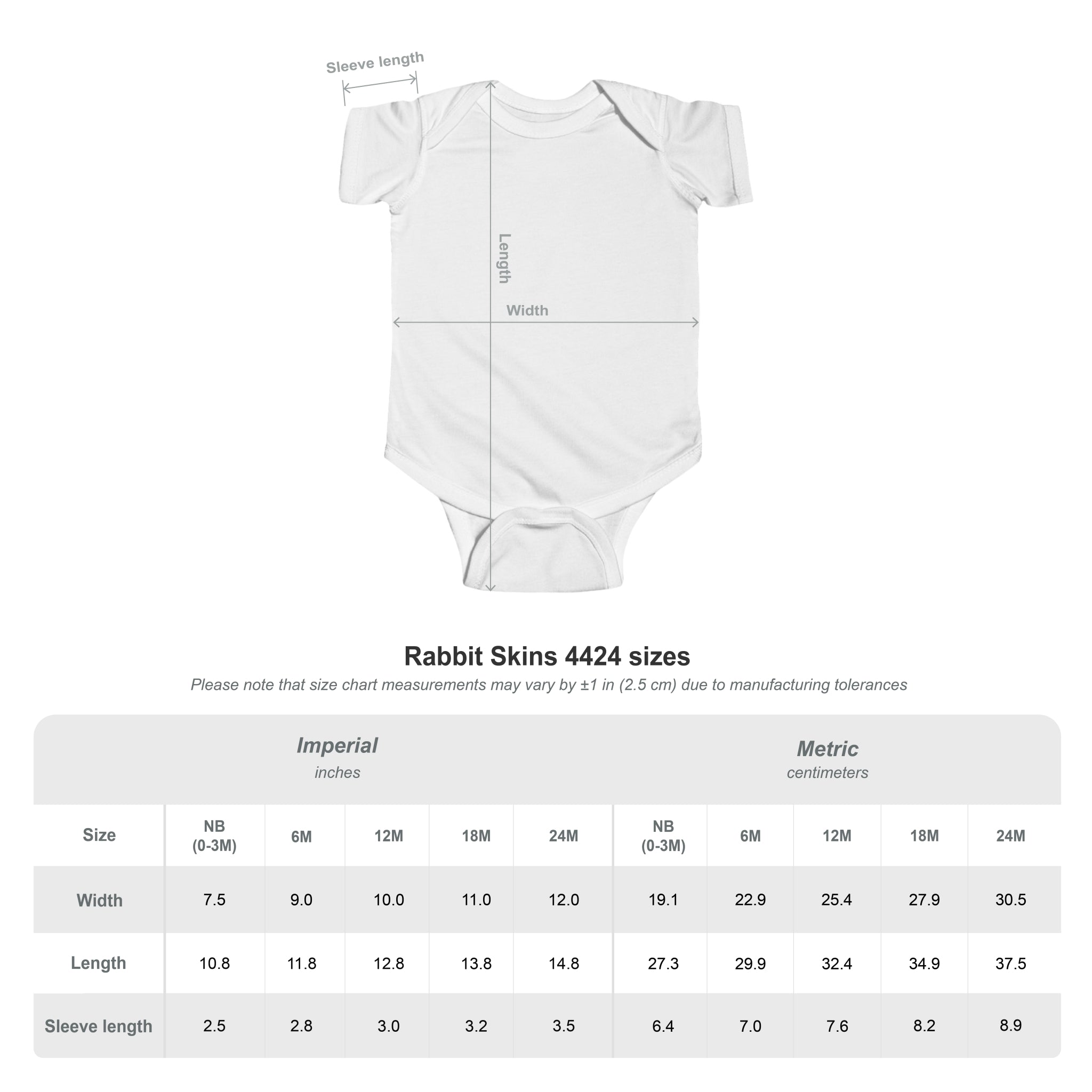 Cute Infant Bodysuit - Future Big Brother Design, Baby Shower Gift, Newborn Outfit, Sweet Baby Clothes, Cute Kid Apparel