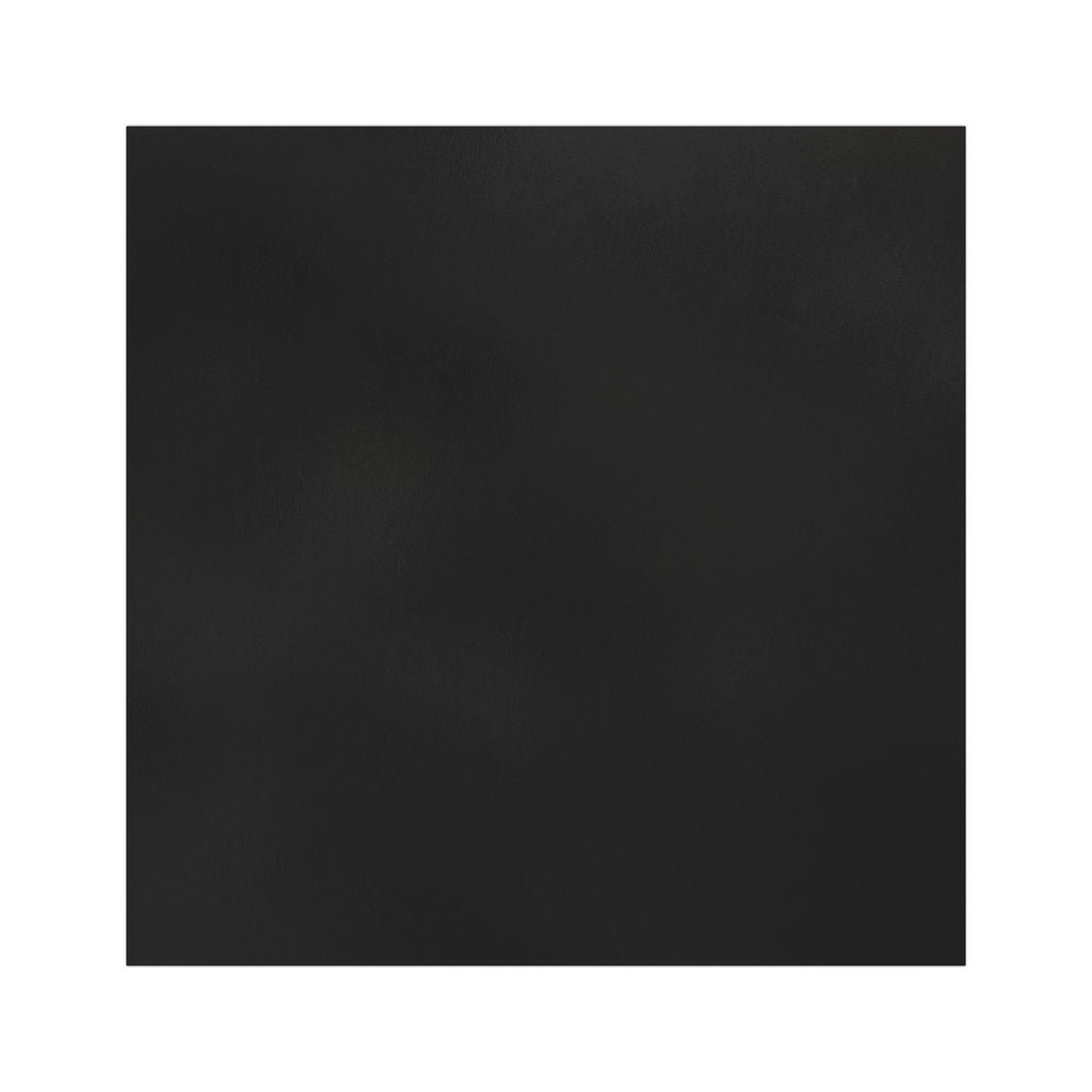 Cute Baby on Board Car Magnet