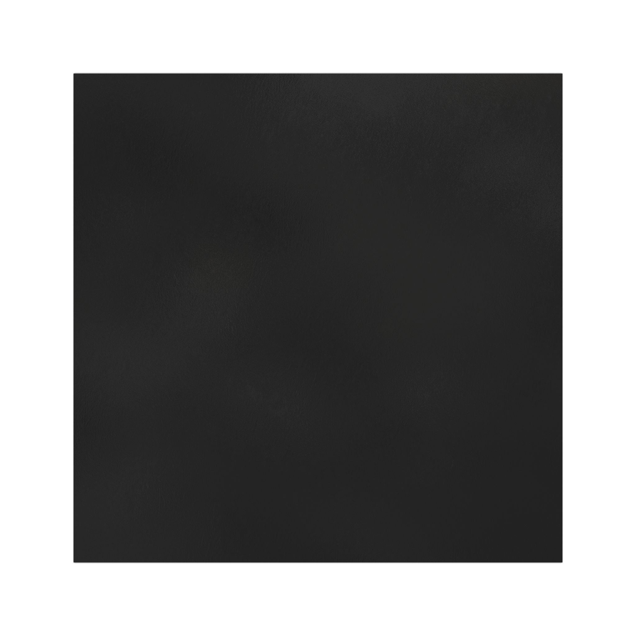 Cute Baby on Board Car Magnet