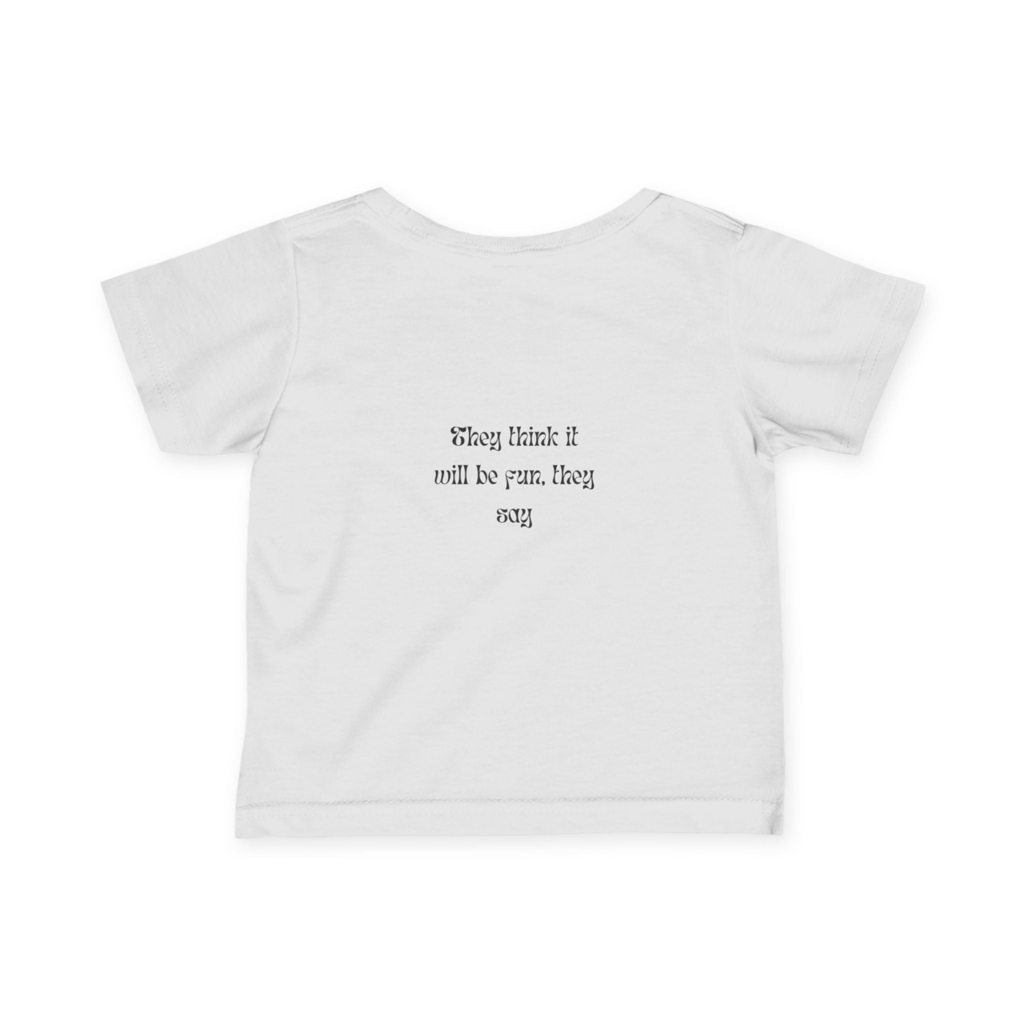 Big Sister Announcement Tee, Cute Infants T-Shirt, New Sibling Gift, Baby Shower Present, Family Celebrations, Toddler Clothing