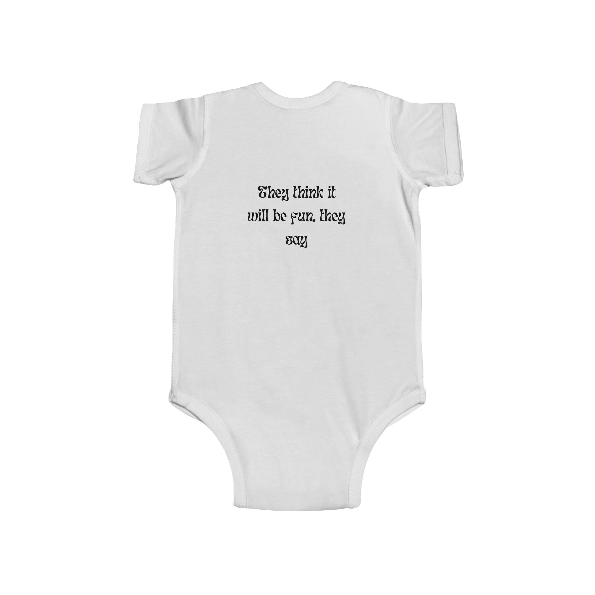 Cute Infant Bodysuit - Future Big Brother Design, Baby Shower Gift, Newborn Outfit, Sweet Baby Clothes, Cute Kid Apparel