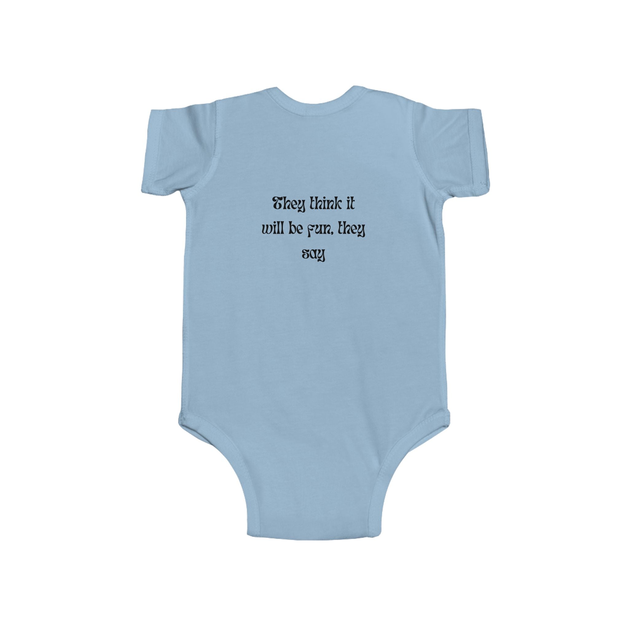 Cute Infant Bodysuit - Future Big Brother Design, Baby Shower Gift, Newborn Outfit, Sweet Baby Clothes, Cute Kid Apparel