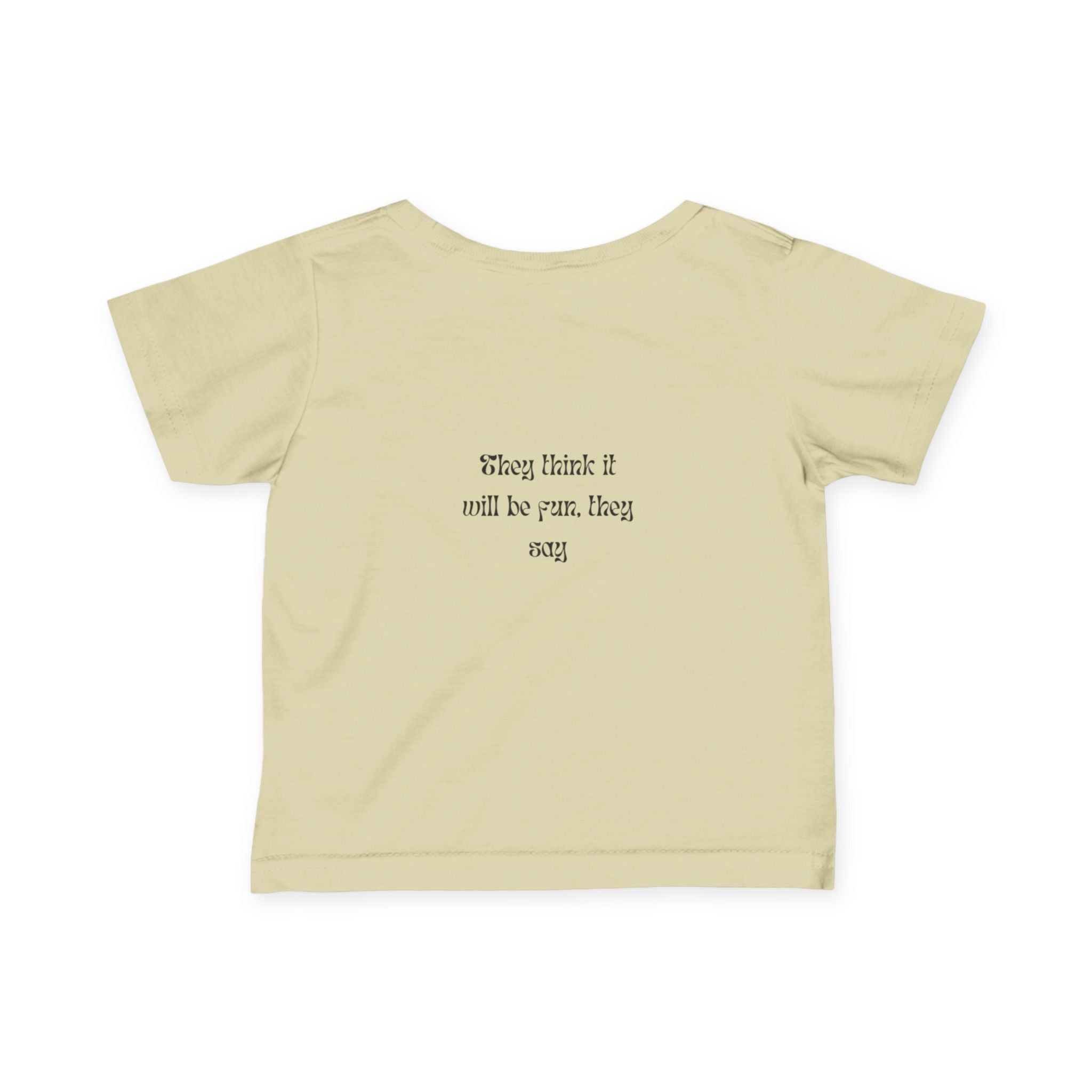 Big Sister Announcement Tee, Cute Infants T-Shirt, New Sibling Gift, Baby Shower Present, Family Celebrations, Toddler Clothing