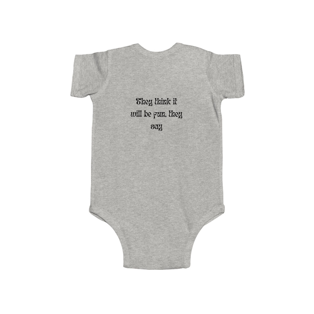 Cute Infant Bodysuit - Future Big Brother Design, Baby Shower Gift, Newborn Outfit, Sweet Baby Clothes, Cute Kid Apparel