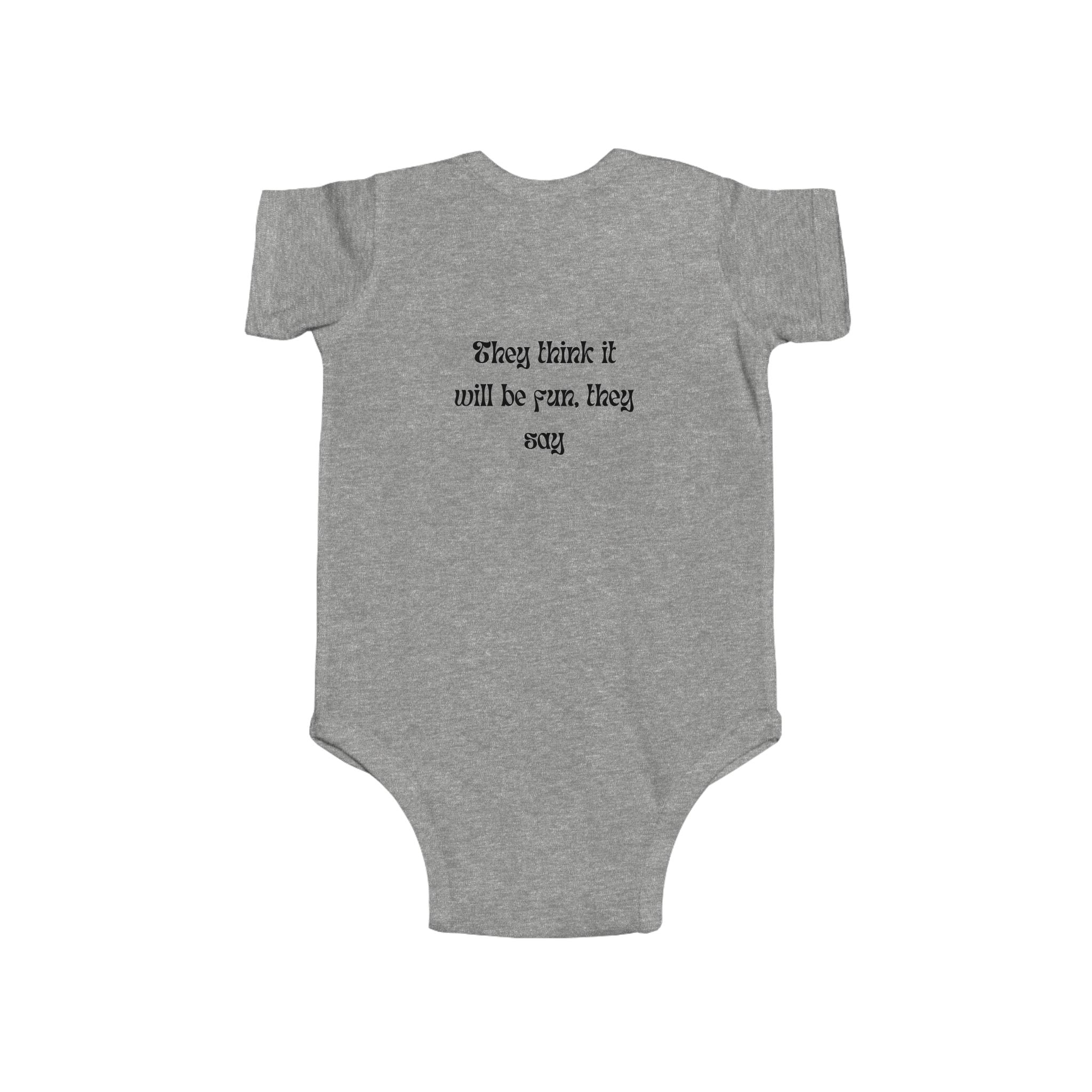 Cute Infant Bodysuit - Future Big Brother Design, Baby Shower Gift, Newborn Outfit, Sweet Baby Clothes, Cute Kid Apparel